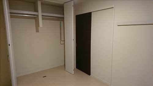 Ｃａｓａ　Ｖｅｃｃｈｉｏ 0102号-5