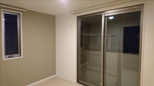 Ｃａｓａ　Ｖｅｃｃｈｉｏ 0102号-6