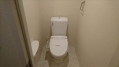 Ｃａｓａ　Ｖｅｃｃｈｉｏ 0102号-8