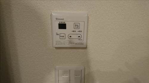 Ｃａｓａ　Ｖｅｃｃｈｉｏ 0102号-9