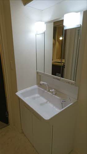 Ｃａｓａ　Ｖｅｃｃｈｉｏ 0102号-10