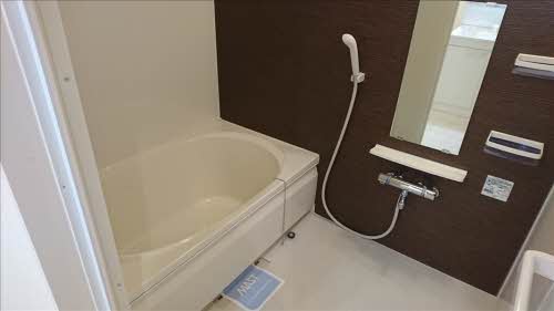 Ｃａｓａ　Ｖｅｃｃｈｉｏ 0102号-11