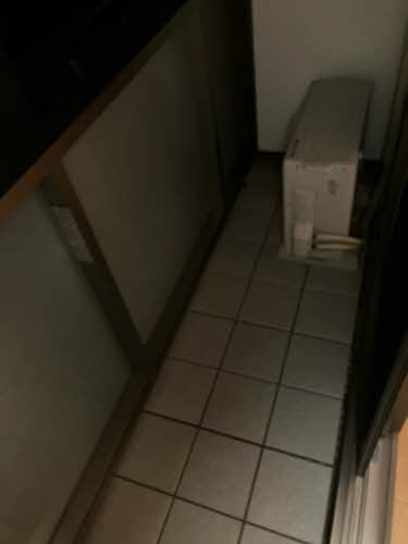 リバークレスト舟山 0202号-12