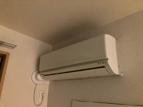 リバークレスト舟山 0202号-15