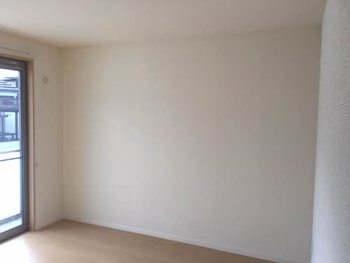 リバークレスト舟山 0203号-5