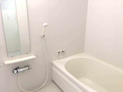 リバークレスト舟山 0203号-7