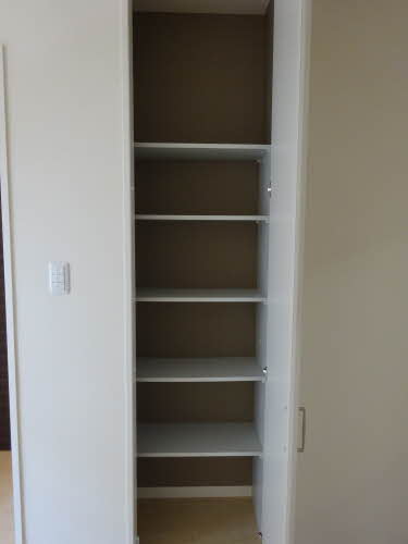 メゾン・ド・クレール 0105号-3