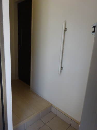 メゾン・ド・クレール 0105号-8