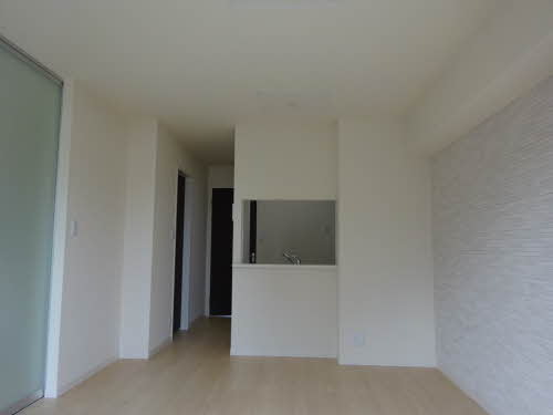 シャーメゾン　ファミーユ 0102号-2