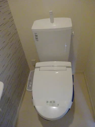 シャーメゾン　ファミーユ 0102号-3