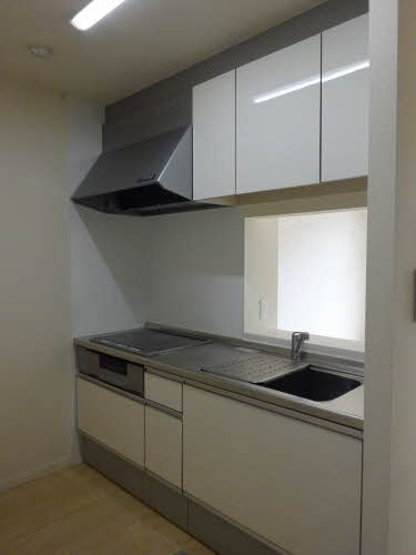 シャーメゾン　ファミーユ 0102号-5