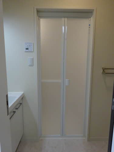 シャーメゾン　ファミーユ 0102号-10