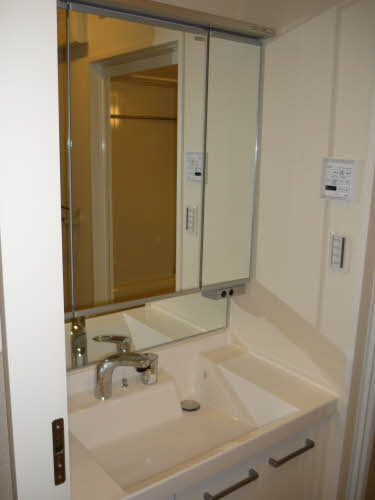 シャーメゾン　ファミーユ 0105号-4