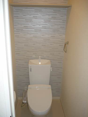 シャーメゾン　ファミーユ 0105号-6