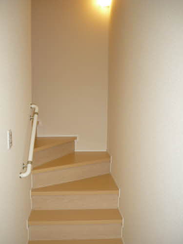 シャーメゾン　ファミーユ 0105号-8