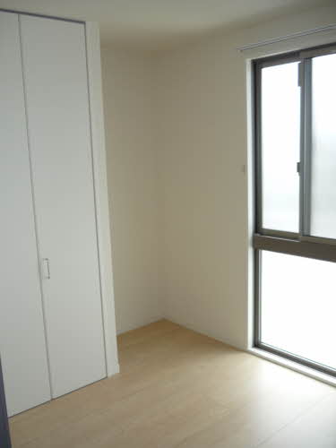 シャーメゾン　ファミーユ 0105号-9