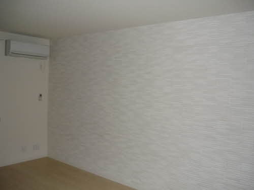 シャーメゾン　ファミーユ 0105号-10