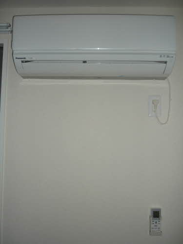 シャーメゾン　ファミーユ 0105号-11