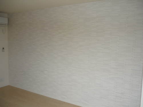 シャーメゾン　ファミーユ 0105号-12