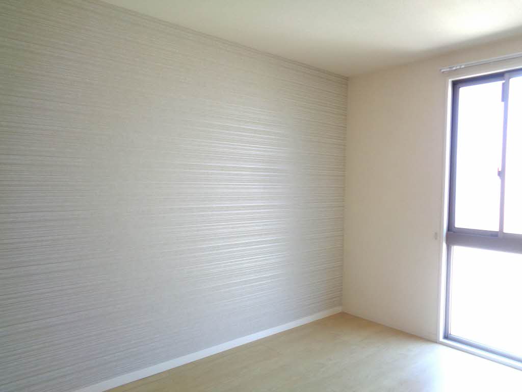 シャーメゾン ファミーユ 0203号-4