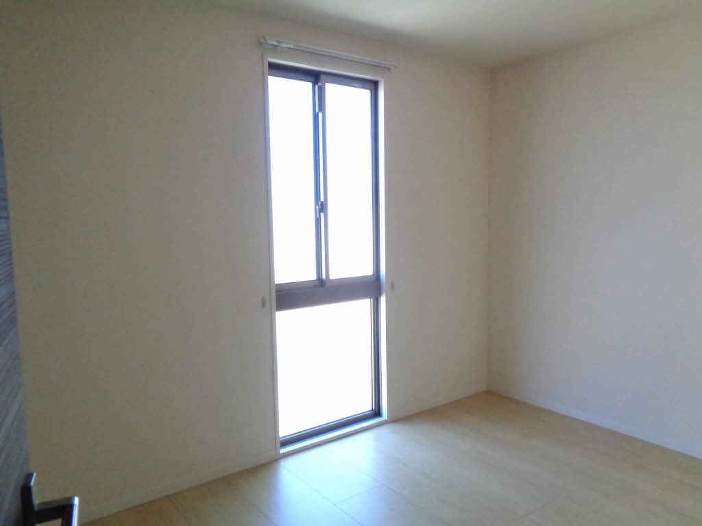 シャーメゾン ファミーユ 0203号-5