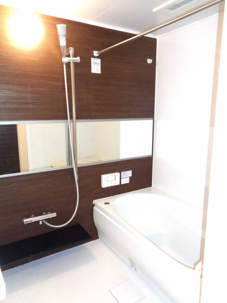 シャーメゾン ファミーユ 0203号-7