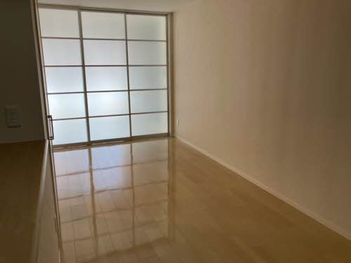 Ｃａｓａ　Ｒｅｇｉｏ　室町三条 0401号-4