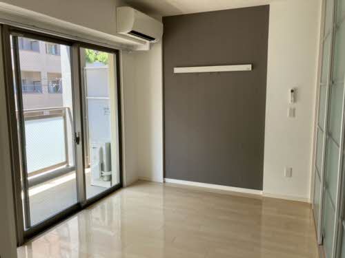 Ｃａｓａ　Ｒｅｇｉｏ　室町三条 0401号-5