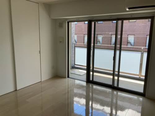 Ｃａｓａ　Ｒｅｇｉｏ　室町三条 0401号-6