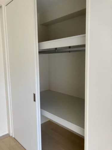 Ｃａｓａ　Ｒｅｇｉｏ　室町三条 0401号-7