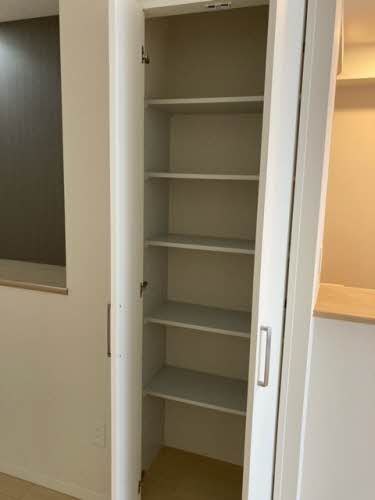 Ｃａｓａ　Ｒｅｇｉｏ　室町三条 0401号-8