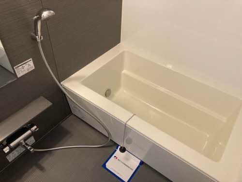 Ｃａｓａ　Ｒｅｇｉｏ　室町三条 0401号-9