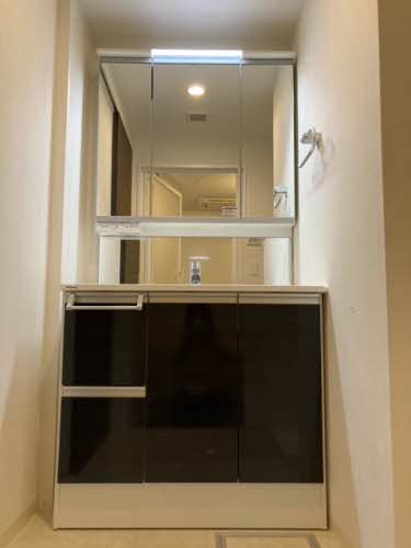 Ｃａｓａ　Ｒｅｇｉｏ　室町三条 0401号-10