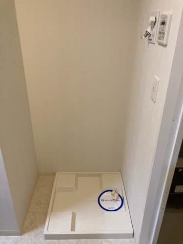 Ｃａｓａ　Ｒｅｇｉｏ　室町三条 0401号-11