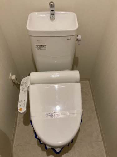 Ｃａｓａ　Ｒｅｇｉｏ　室町三条 0401号-12