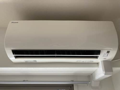 Ｃａｓａ　Ｒｅｇｉｏ　室町三条 0401号-13