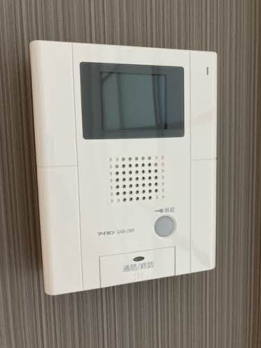 Ｃａｓａ　Ｒｅｇｉｏ　室町三条 0401号-14