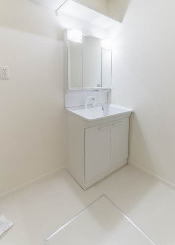 シャーメゾン浜の宮 0103号-7