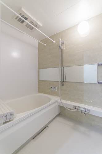 シャーメゾン浜の宮 0103号-8