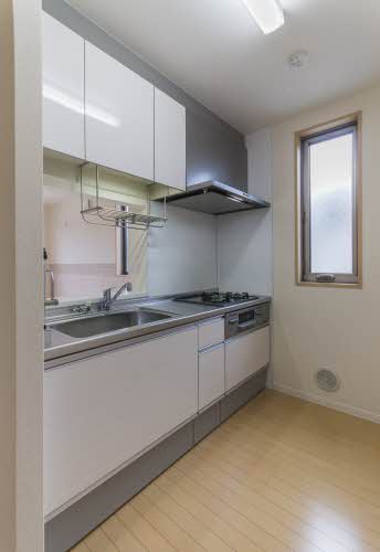 シャーメゾン浜の宮 0103号-9