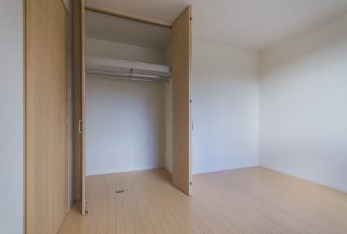 シャーメゾン浜の宮 0103号-11