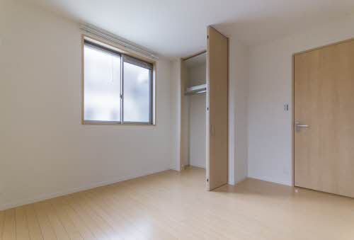 シャーメゾン浜の宮 0103号-12