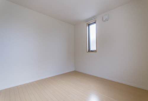 シャーメゾン浜の宮 0103号-13