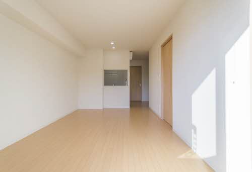 シャーメゾン浜の宮 0202号-3