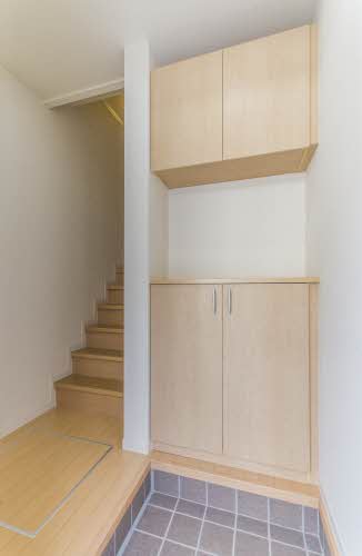 シャーメゾン浜の宮 0202号-4