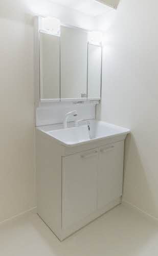 シャーメゾン浜の宮 0202号-7