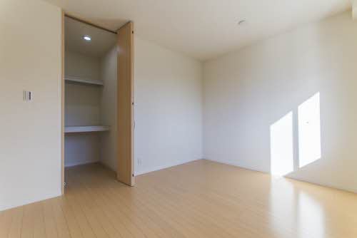 シャーメゾン浜の宮 0202号-11