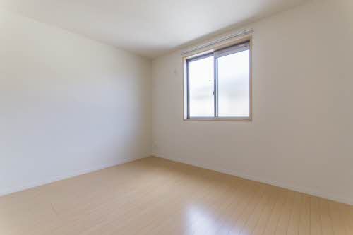 シャーメゾン浜の宮 0202号-12