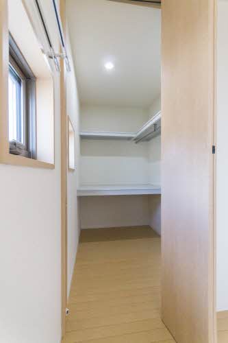 シャーメゾン浜の宮 0202号-14