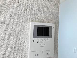 シャーメゾン浜の宮 0205号-10
